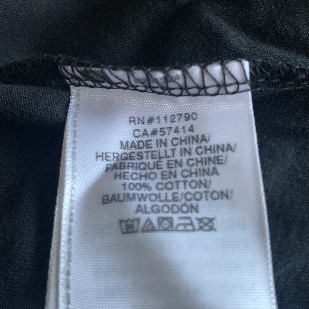 TRUE RELIGION TEE SHIRT - Picture 6 of 6